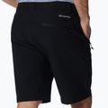 Columbia Triple Canyon II Herren-Trekking-Shorts schwarz 2030801010 6