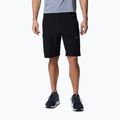 Columbia Triple Canyon II Herren-Trekking-Shorts schwarz 2030801010