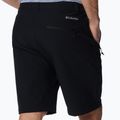 Columbia Triple Canyon II Herren-Trekking-Shorts schwarz 2030801010 5