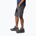 Columbia Triple Canyon II Herren-Trekking-Shorts grau 2030801 3