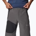 Columbia Triple Canyon II Herren-Trekking-Shorts grau 2030801 4