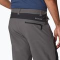 Columbia Triple Canyon II Herren-Trekking-Shorts grau 2030801 5
