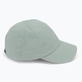 Columbia Coolhead II Ball niagara Baseballmütze 1840001350 2