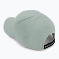 Columbia Coolhead II Ball niagara Baseballmütze 1840001350 3