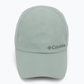 Columbia Coolhead II Ball niagara Baseballmütze 1840001350 4
