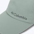 Columbia Coolhead II Ball niagara Baseballmütze 1840001350 5