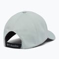 Columbia Coolhead II Ball niagara Baseballmütze 1840001350 7