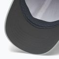 Columbia Coolhead II Ball niagara Baseballmütze 1840001350 8