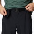 Columbia Silver Ridge Utility Cargo Herren-Trekking-Shorts schwarz 2030744010 4