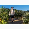 Columbia Silver Ridge Utility Cargo Herren-Trekking-Shorts schwarz 2030744010 6