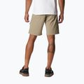 Columbia Silver Ridge Utility Cargo Herren-Trekking-Shorts braun 2030744221 2