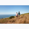 Columbia Silver Ridge Utility Cargo Herren-Trekking-Shorts braun 2030744221 7