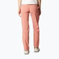 Columbia Saturday Trail EU Damen-Trekkinghose rosa 2016661639 2