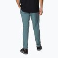 Columbia Maxtrail Lite Herren-Trekkinghose blau 1990501 2