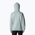 Columbia Trek Hoodie Herren-Trekking-Sweatshirt grau 1957913 2