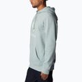 Columbia Trek Hoodie Herren-Trekking-Sweatshirt grau 1957913 4