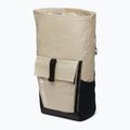 Columbia Convey II 27 l antiker fossiler Stadtrucksack 3