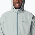 Columbia Tall Heights Herren Softshelljacke mit Kapuze Grün 1975591350 6