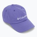 Columbia Roc II Ball Baseballkappe lila 1766611546