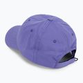 Columbia Roc II Ball Baseballkappe lila 1766611546 3
