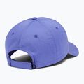 Columbia Roc II Ball Baseballkappe lila 1766611546 7
