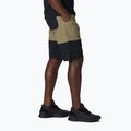 Columbia Summerdry Belted grün Herren-Trekking-Shorts 2030843397 3