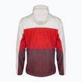 Columbia Trail Traveler leichte Rosine/spicy/chalk Herren Windjacke 2036873640 2
