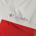 Columbia Trail Traveler leichte Rosine/spicy/chalk Herren Windjacke 2036873640 3