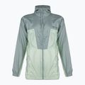 Columbia Trail Traveler Herren Windschutzjacke grün 2036873318