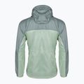 Columbia Trail Traveler Herren Windschutzjacke grün 2036873318 2