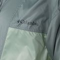 Columbia Trail Traveler Herren Windschutzjacke grün 2036873318 3