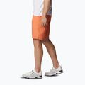 Columbia Washed Out Herren-Trekking-Shorts orange 1491953849 3