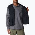 Columbia Silver Ridge Utility Herren-Trekkingweste schwarz 2030733 3