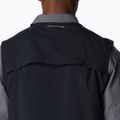 Columbia Silver Ridge Utility Herren-Trekkingweste schwarz 2030733 6