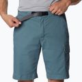 Columbia Pacific Ridge Belted Herren-Trekking-Shorts blau 2030951 4