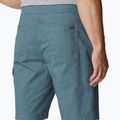Columbia Pacific Ridge Belted Herren-Trekking-Shorts blau 2030951 5