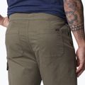 Columbia Pacific Ridge Belted grün Herren-Trekking-Shorts 2030951397 5