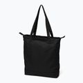 Columbia Zigzag Tote Umhängetasche schwarz 2