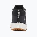 Herren-Trekkingstiefel Columbia Facet 75 Mid Outdry schwarz 2027051010 8