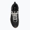 Herren-Trekkingstiefel Columbia Facet 75 Mid Outdry schwarz 2027051010 6