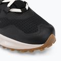 Herren-Trekkingstiefel Columbia Facet 75 Mid Outdry schwarz 2027051010 7