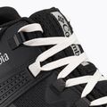 Herren-Trekkingstiefel Columbia Facet 75 Mid Outdry schwarz 2027051010 10