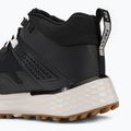 Herren-Trekkingstiefel Columbia Facet 75 Mid Outdry schwarz 2027051010 11