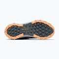 Damen-Trekkingstiefel Columbia Peakfreak II grau 2027301033 17