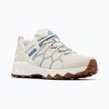 Columbia Peakfreak II Damen-Trekkingstiefel beige 2027301102 11