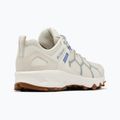 Columbia Peakfreak II Damen-Trekkingstiefel beige 2027301102 12