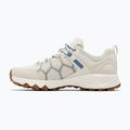 Columbia Peakfreak II Damen-Trekkingstiefel beige 2027301102 13