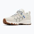 Columbia Peakfreak II Damen-Trekkingstiefel beige 2027301102 14