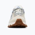 Columbia Peakfreak II Damen-Trekkingstiefel beige 2027301102 15