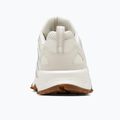 Columbia Peakfreak II Damen-Trekkingstiefel beige 2027301102 16